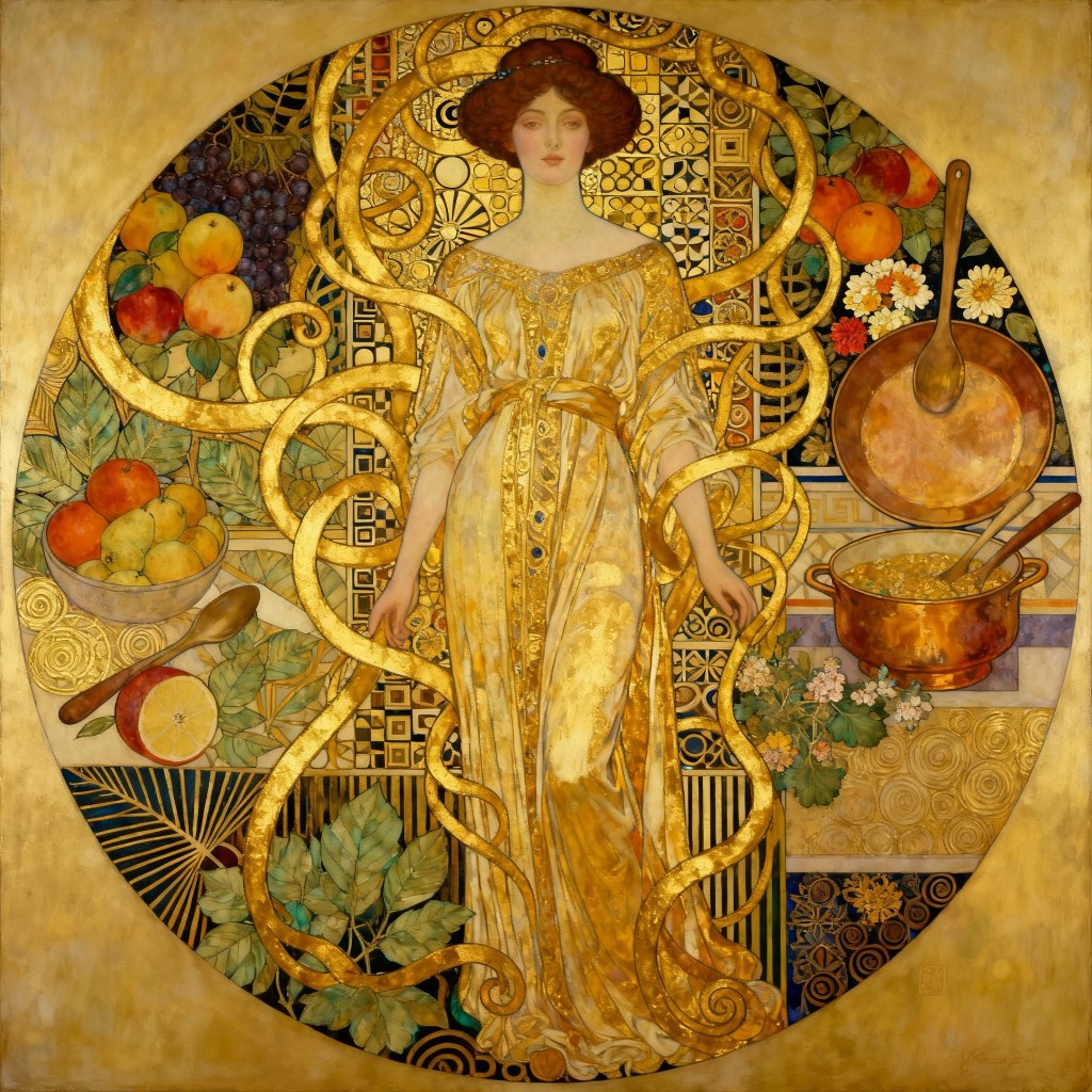 Gastronomie d’hiver à La Domerie et en&nbsp;Aubrac