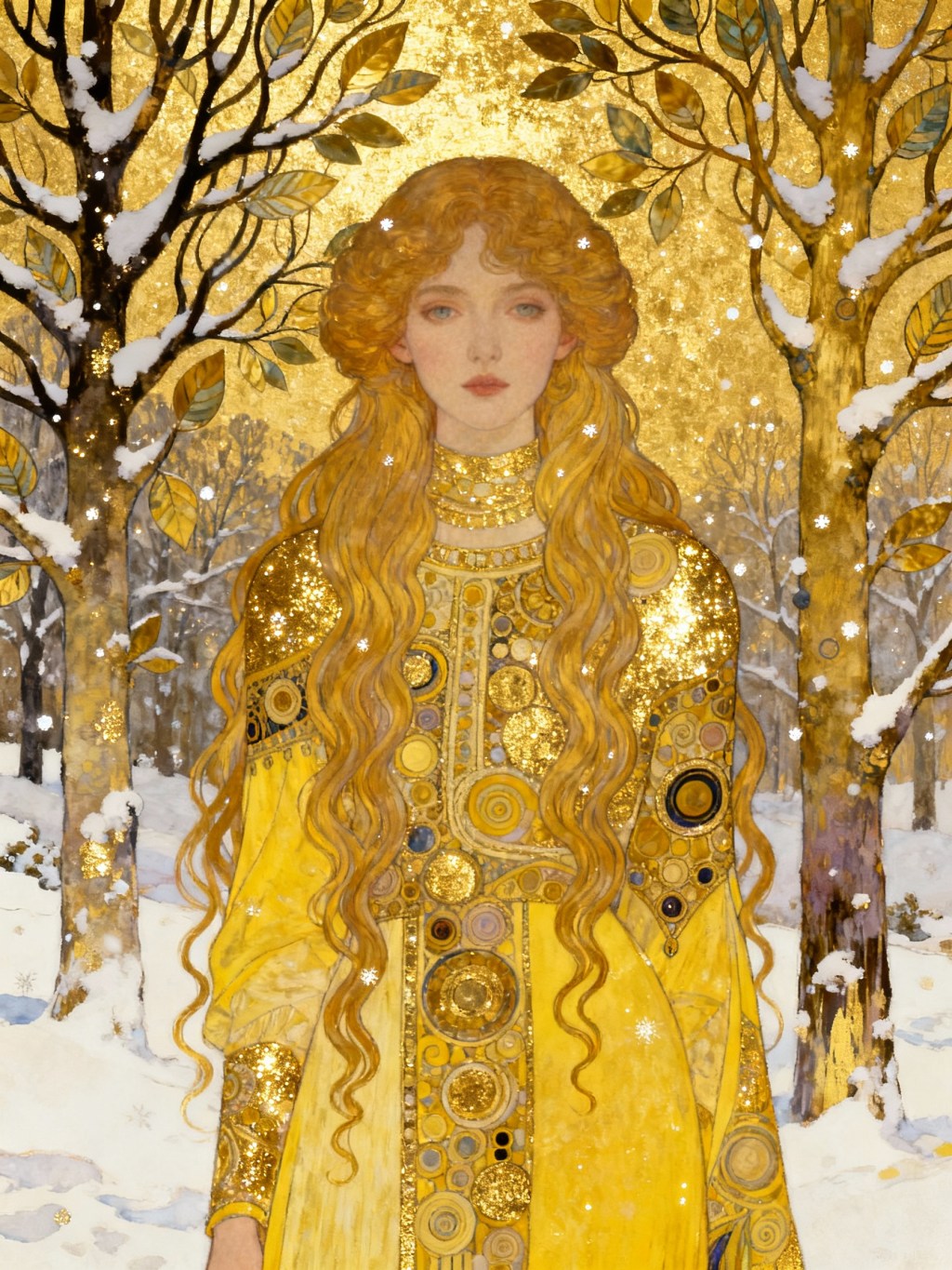 Ce qu’il faut savoir quand on vient à Aubrac en hiver