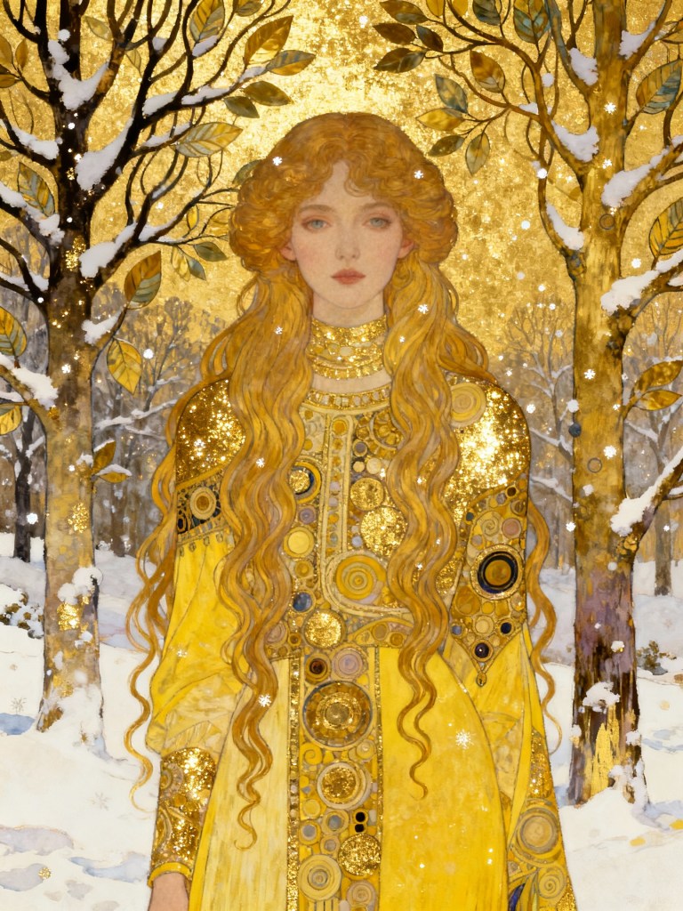 Ce qu’il faut savoir quand on vient à Aubrac en&nbsp;hiver